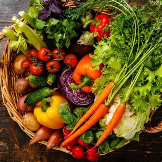 Agro Product 2